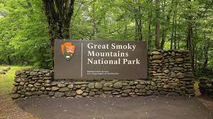 Great Smoky Mountains National Park- America’s Most Visited Park