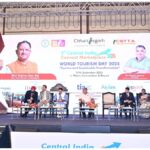 connect india marketplace