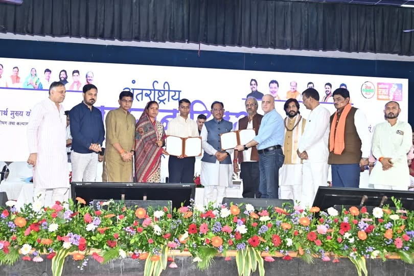 युवाओं को मिलेगा निःशुल्क पर्यटन गाइड प्रशिक्षण