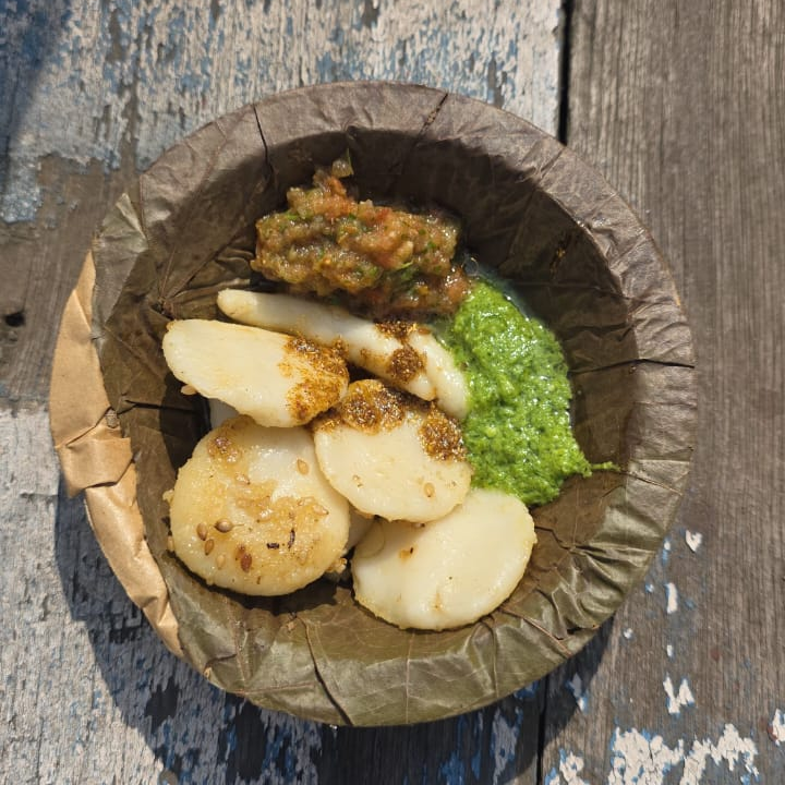 ‘परघनी’ में छत्तीसगढ़ी स्वाद, परंपरा और आत्मीयता का अनोखा अनुभव