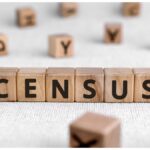 census