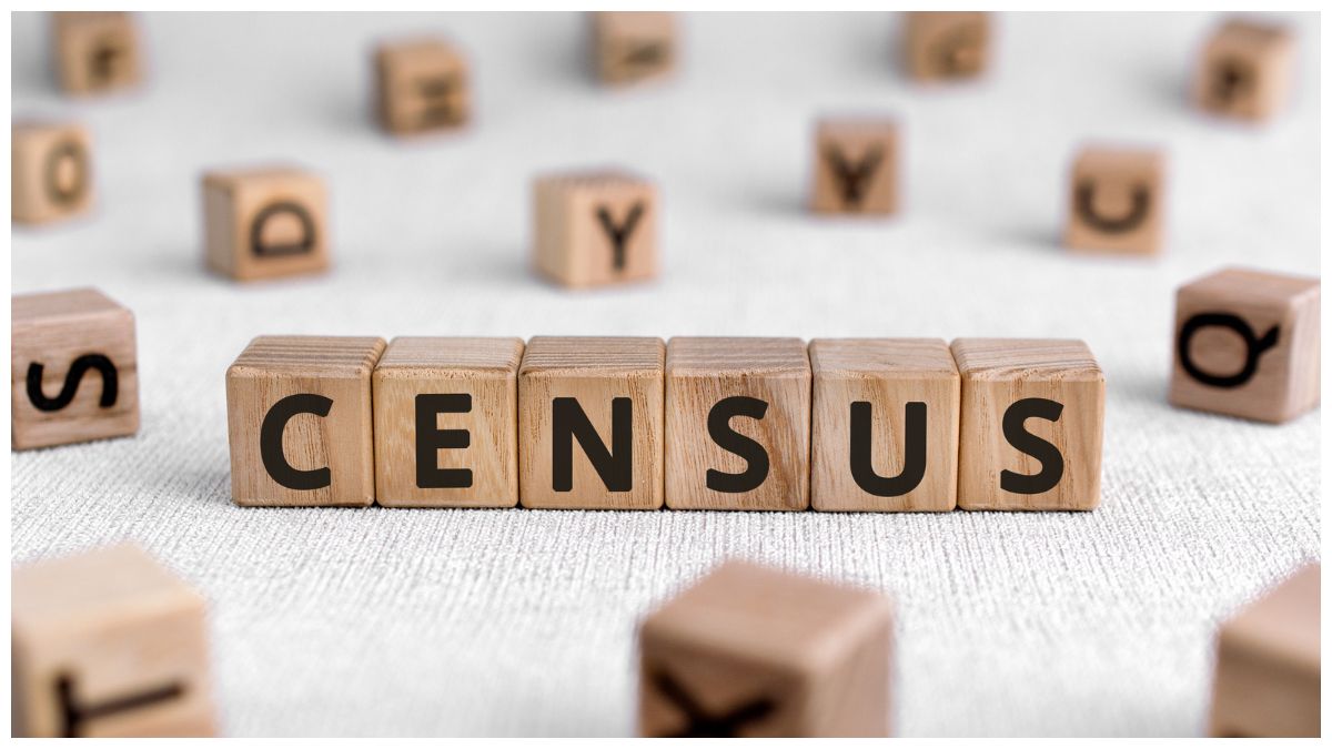 census