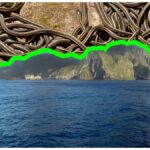 Snake Island