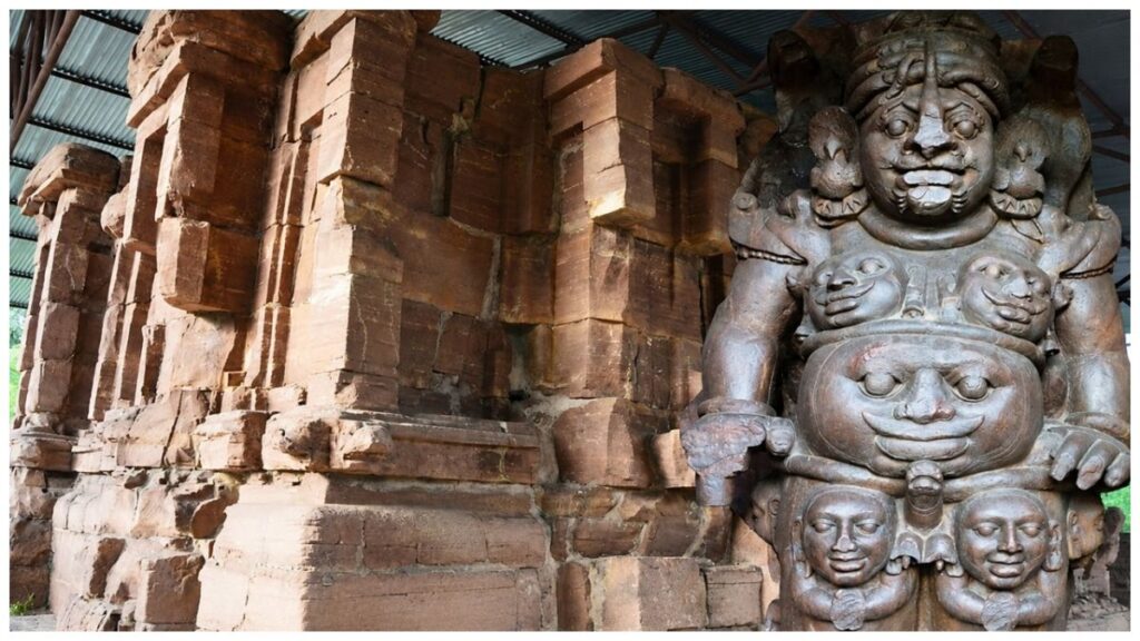devrani