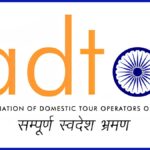 ADTOI