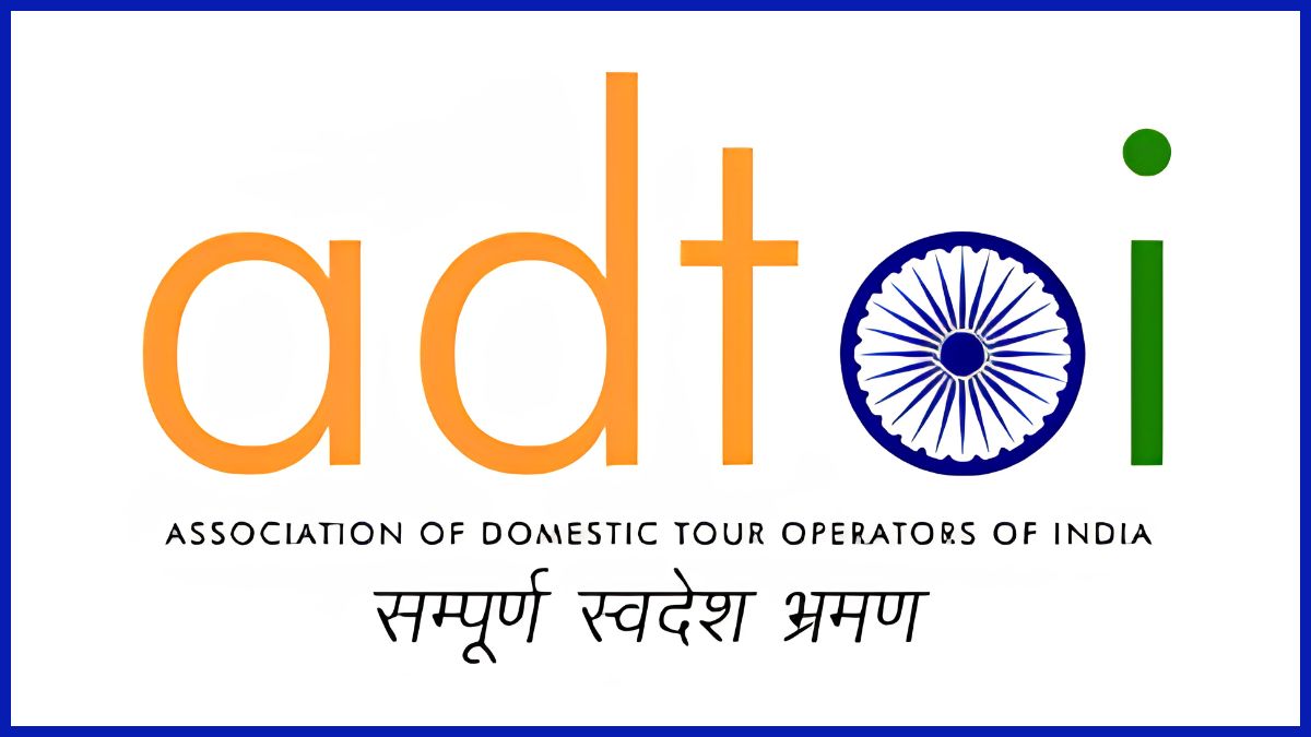ADTOI