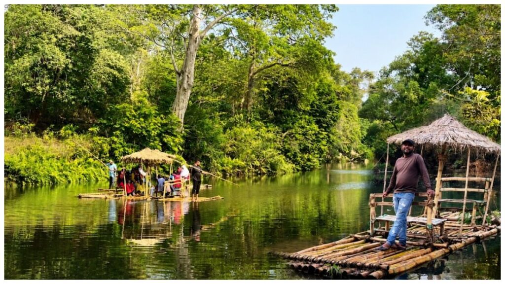 manjhipal
