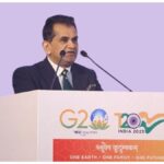 amitabh kant