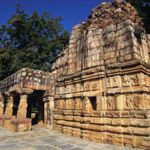 kabirdham