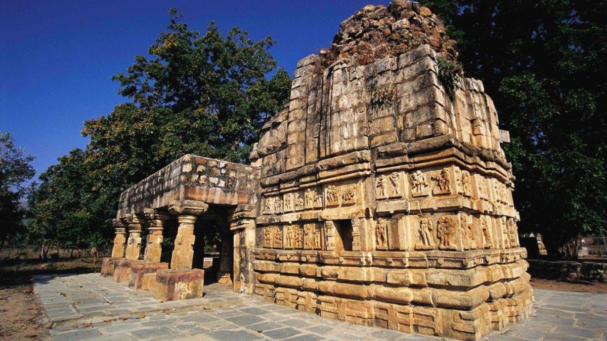 kabirdham