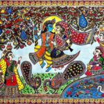 madhubani