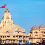 somnath mandir