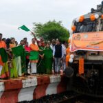 Ramlala Darshan Yojana