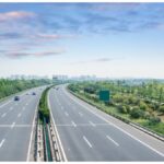Highway