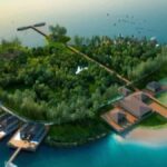 Themli Island Dhamtari