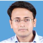 saumil