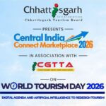 cgtta