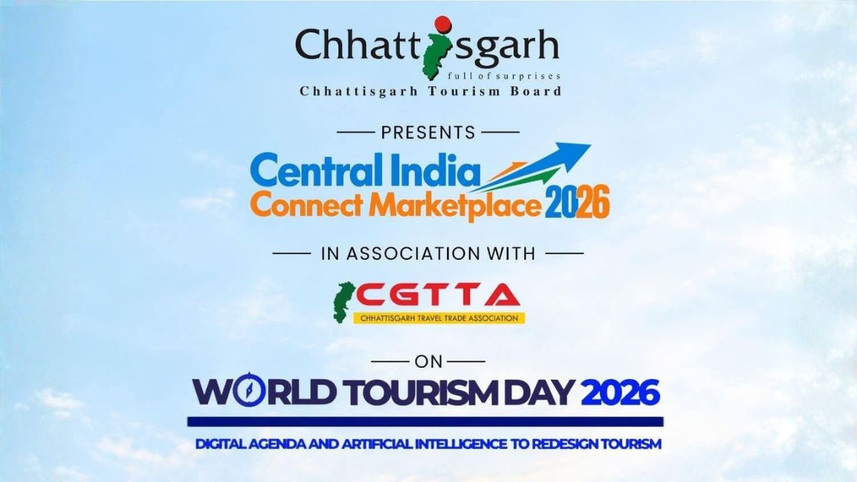 cgtta