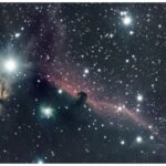 stars